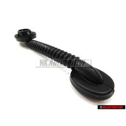 Γνήσιο VW Φούσκα - 1J9971829B