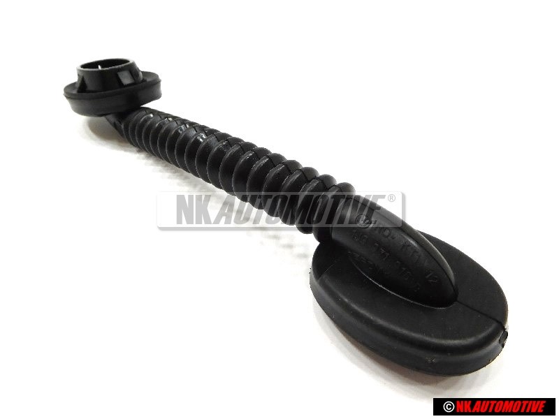 Γνήσιο VW Φούσκα - 1J9971829B