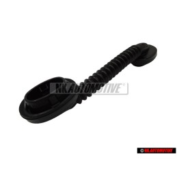 Γνήσιο VW Φούσκα - 1J9971829B