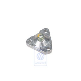 Γνήσιο VW Καπάκι - 113129227A