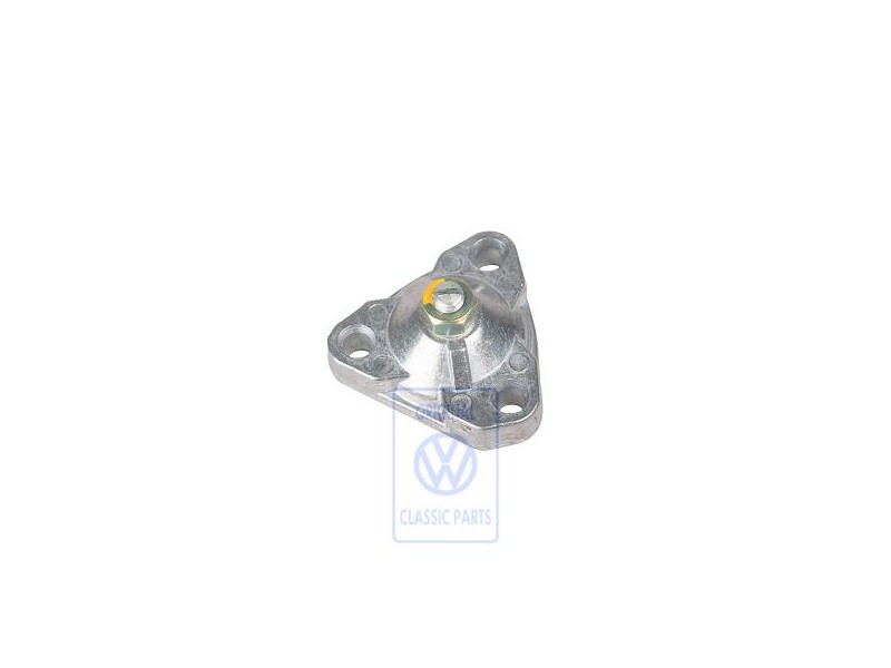 Γνήσιο VW Καπάκι - 113129227A