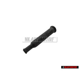 Γνήσιο VW Μούφα - 221711691