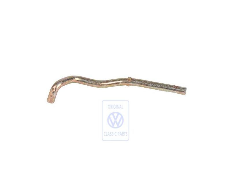 Γνήσιο VW Συνδετική Ράβδος - 113129481G