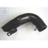 Γνήσιο VW Σωλήνας Απαγωγής Ζεστού Αέρα - 113129519G