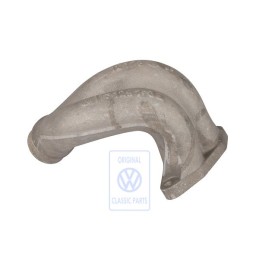 Γνήσιο VW Στόμιο Αναρρόφησης - 113129710E