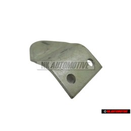 Γνήσιο VW Αναστολέας - 253947577