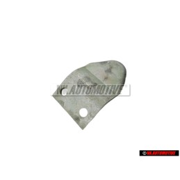 Γνήσιο VW Αναστολέας - 253947577