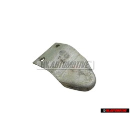 Γνήσιο VW Αναστολέας - 253947577