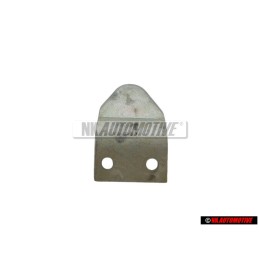 Γνήσιο VW Αναστολέας - 253947577