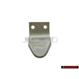 Γνήσιο VW Αναστολέας - 253947577