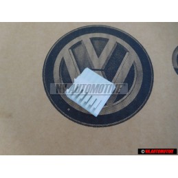 ÎνήÏιο VW ΠεÏίβλημα ÎλαÏηÏιÏÏÎ®Ï ÎÏαÏÎ®Ï - 321971998A