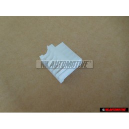 Γνήσιο VW Περίβλημα Ελατηριωτής Επαφής - 321971998A
