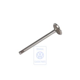 Γνήσιο VW Βαλβίδα Εισαγωγής - 113109601D