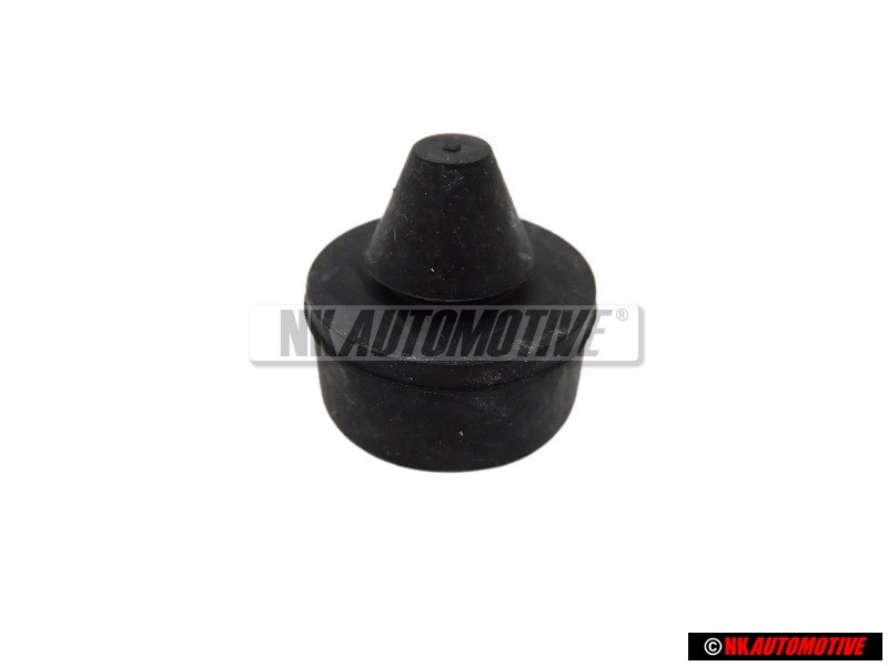 Γνήσιο VW Αποστάτης Τέρματος - 357827499