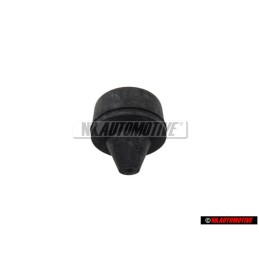 Γνήσιο VW Αποστάτης Τέρματος - 357827499