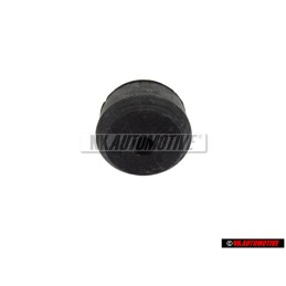 Γνήσιο VW Αποστάτης Τέρματος - 357827499