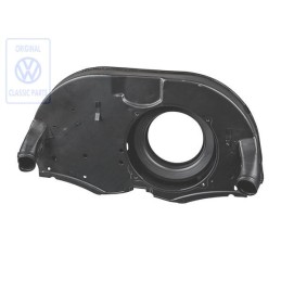 Γνήσιο VW Στροφαλοθάλαμος - 113119025J