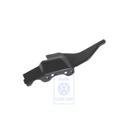 Γνήσιο VW Λαμαρίνα Οδήγησης Αέρα - 113119358A