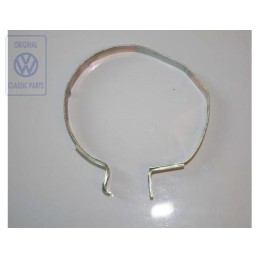 Γνήσιο VW Ιμάντας Στερέωσης - 113903141B