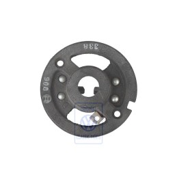 Γνήσιο VW Θωράκιση - 113903505B