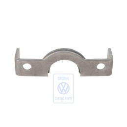 Γνήσιο VW Στεγανοποίηση - 113119599H