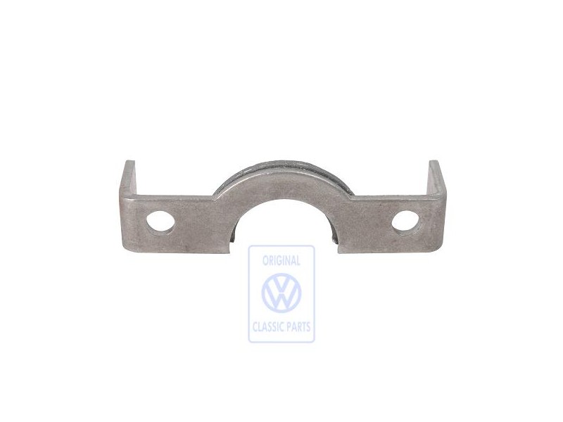 Γνήσιο VW Στεγανοποίηση - 113119599H