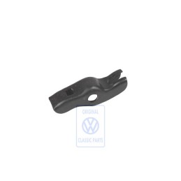 Γνήσιο VW Μοχλός Μετάδ. Κίνησης Αντλίας - 113127117A