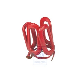 Γνήσιο VW Πηνίο Πεδίου - 113911115A