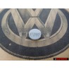 Γνήσιο VW Κάλυμμα Γκρι Πέρλα - 357867169 Y20