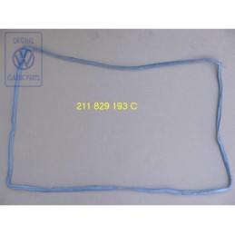 Γνήσιο VW Στεγανοποίηση - 211829193C