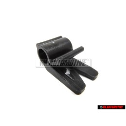 Γνήσιο VW Κλιπ - 431971848C