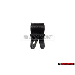 Γνήσιο VW Κλιπ - 431971848C