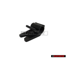 Γνήσιο VW Κλιπ - 431971848C