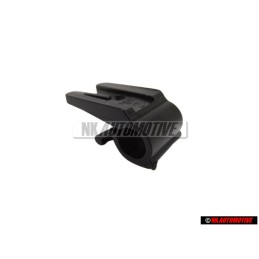 Γνήσιο VW Κλιπ - 431971848C