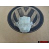 Γνήσιο VW Περίβλ. Στρογγυλών Ακροδ. Καλ. 