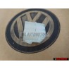 Γνήσιο VW Περίβλ. Στρογγυλών Ακροδ. Καλ. 