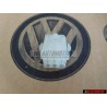 Γνήσιο VW Περίβλ. Στρογγυλών Ακροδ. Καλ. 