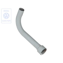 Γνήσιο VW Τελικός Σωλήνας Καυσαερίων - 211251237B