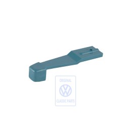 Γνήσιο VW Μοχλός - 211259369A