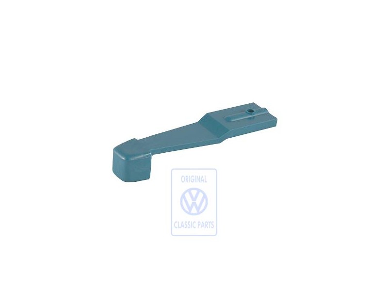 Γνήσιο VW Μοχλός - 211259369A