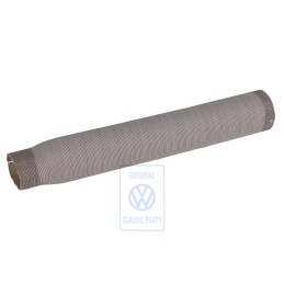 Γνήσιο VW Εύκ. Σωλ. 