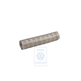 Γνήσιο VW Εύκαμπτος Σωλήνας Flex - 211261601B