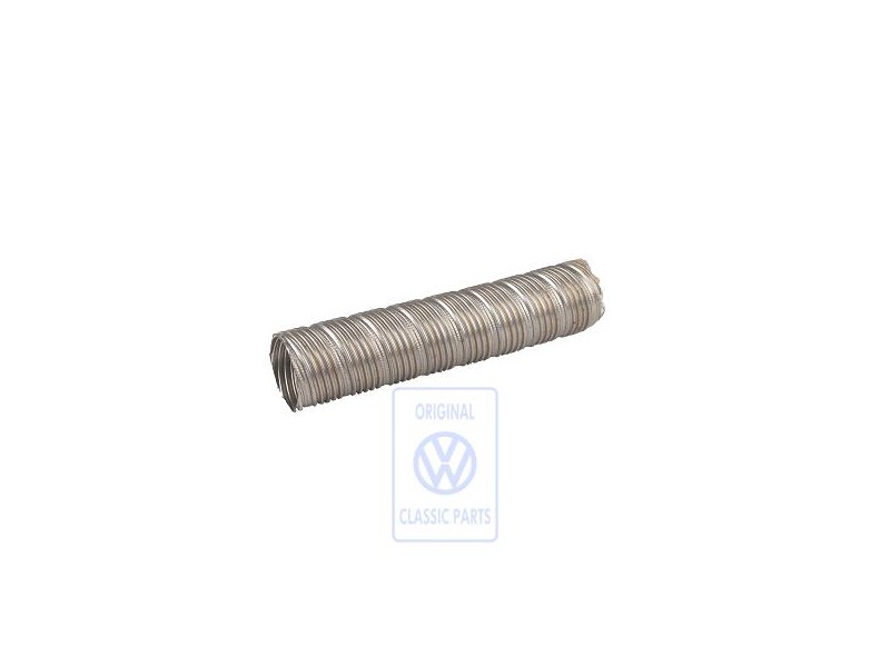 Γνήσιο VW Εύκαμπτος Σωλήνας Flex - 211261601B