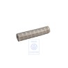 Γνήσιο VW Εύκαμπτος Σωλήνας Flex - 211261601B