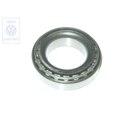 Γνήσιο VW Κωνικό Ρουλεμάν - 211405645D
