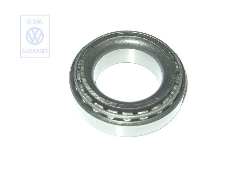 Γνήσιο VW Κωνικό Ρουλεμάν - 211405645D