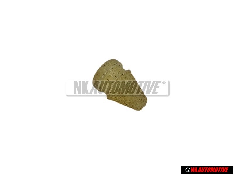 Γνήσιο VW Πώμα - 535953171