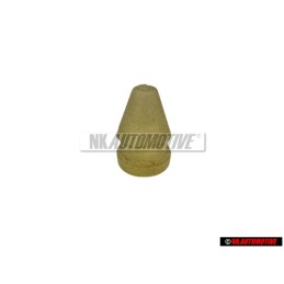 Γνήσιο VW Πώμα - 535953171
