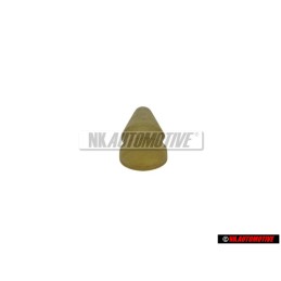 Γνήσιο VW Πώμα - 535953171