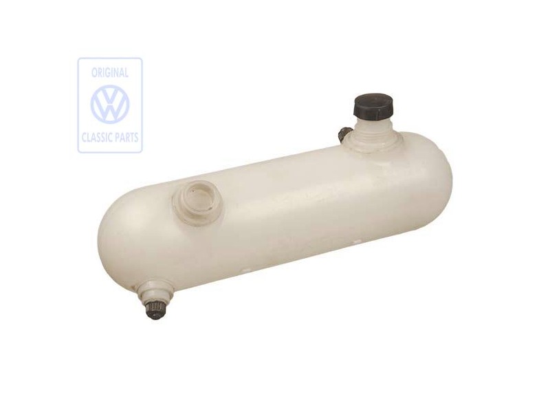 Γνήσιο VW Δοχείο Νερού Πλύσης - 211955453B